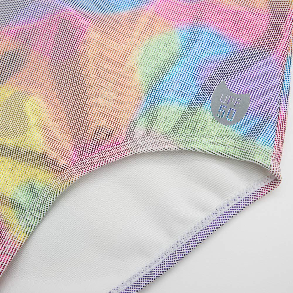 07852013-40 Купальник для девочки Summer, все фото 4