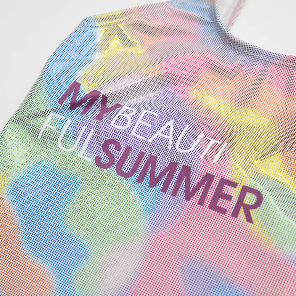 07852013-40 Купальник для девочки Summer, все фото 5