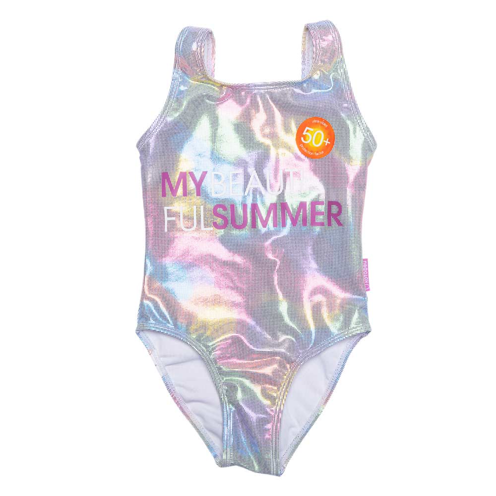 07852013-40 Купальник для девочки Summer, все фото 1