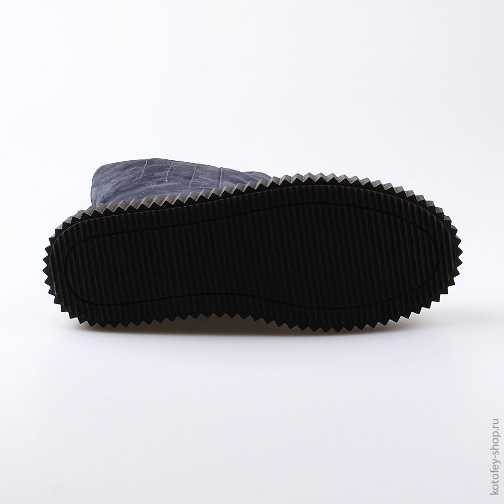 762051-53 Сапожки, все фото 3