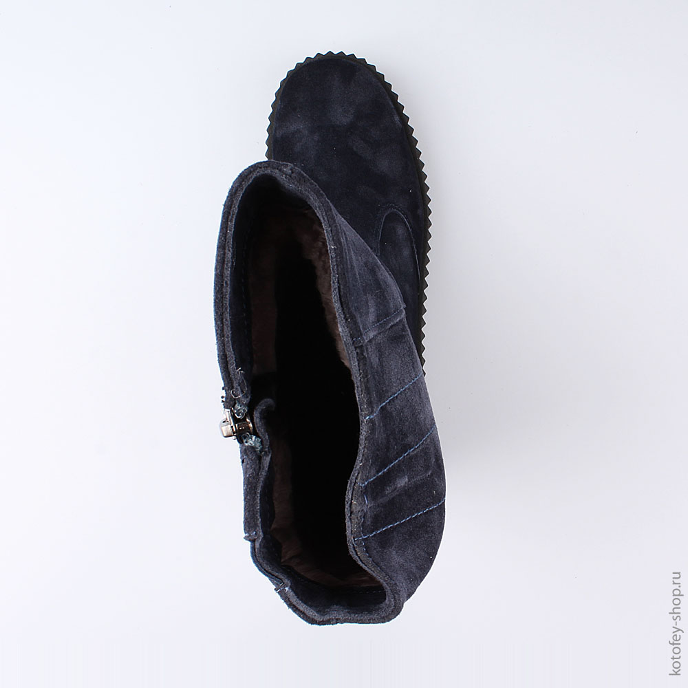 762051-53 Сапожки, все фото 4