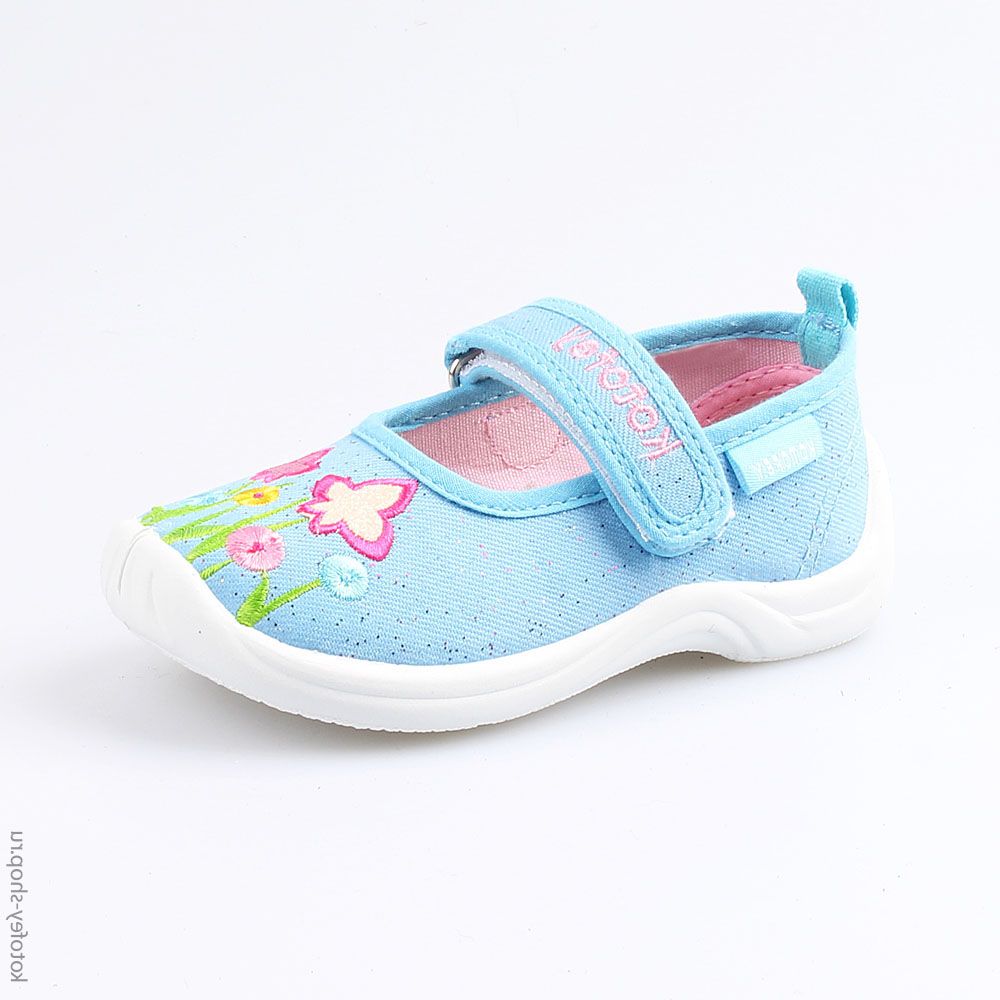 231130-12 Текстильная обувь, все фото 1