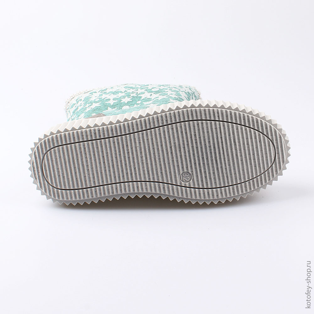 667026-42 Валенки, все фото 3