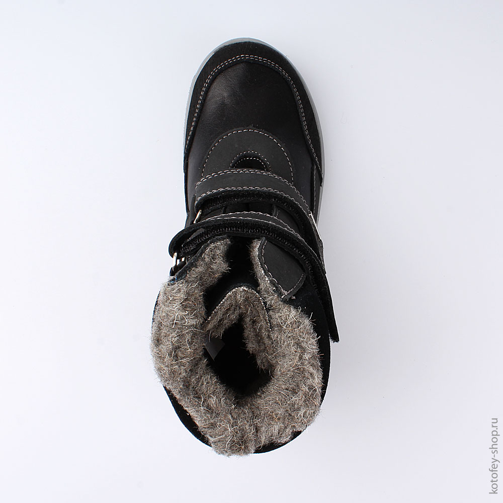 752102-42 Сапожки, все фото 4