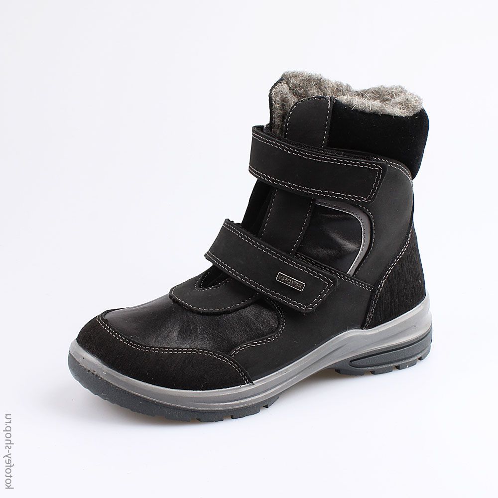 752102-42 Сапожки, все фото 1