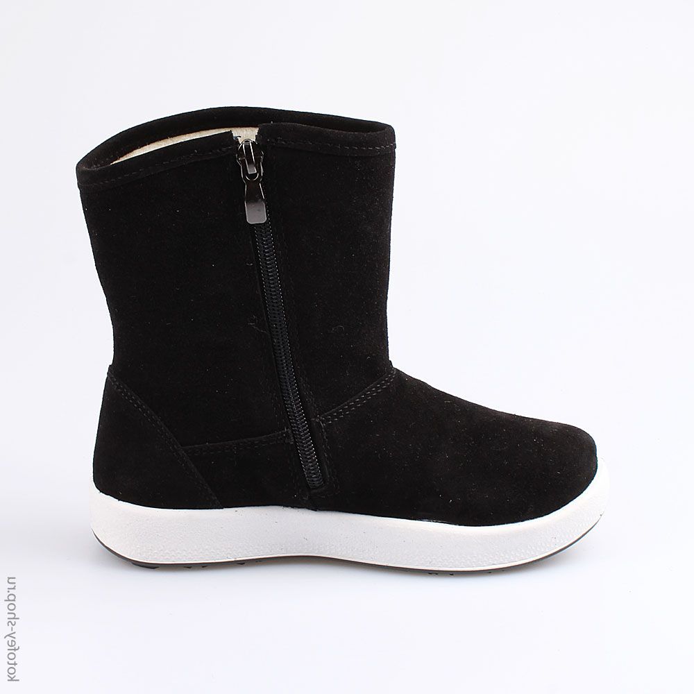 562045-43 Сапожки, все фото 2