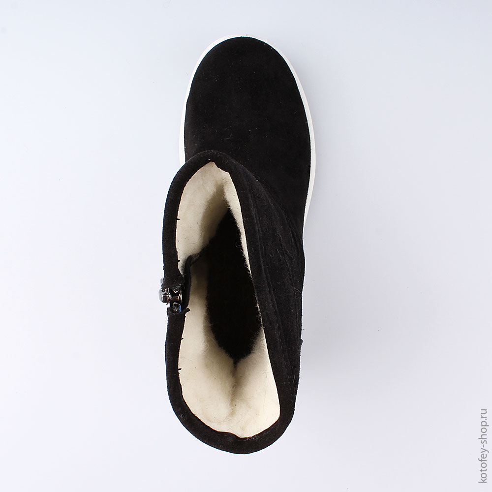 562045-43 Сапожки, все фото 4