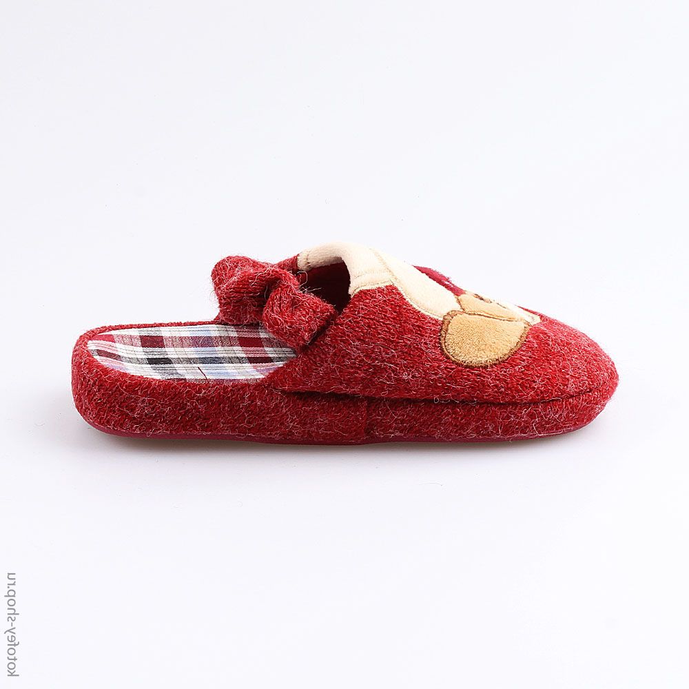 331106-11 Тапочки, все фото 2