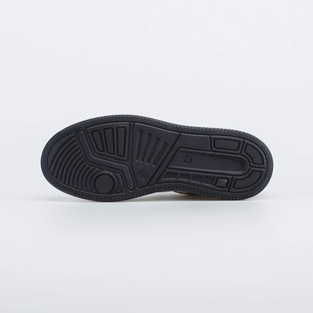 732382-24 Кожаные полуботинки для мальчика-подростка, все фото 3