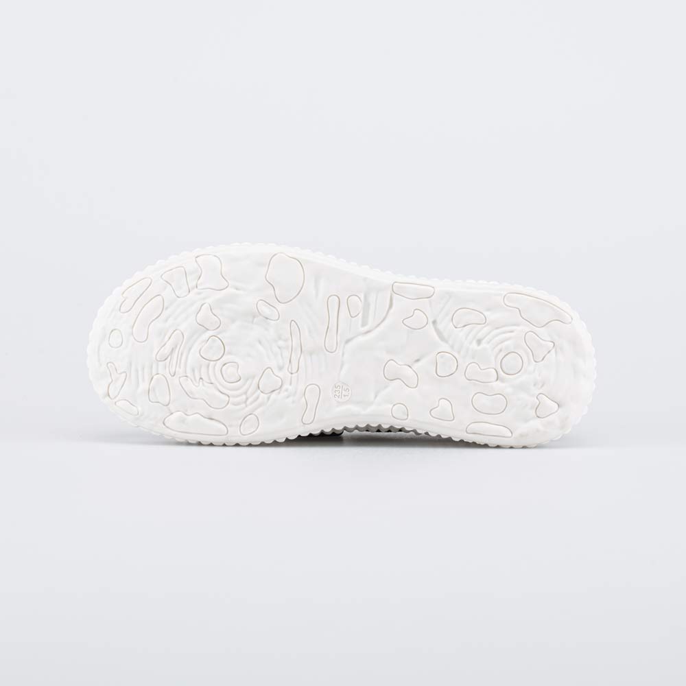 732383-72 Кожаные полуботинки на высокой подошве, все фото 3