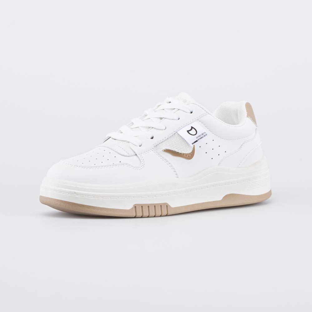 734039-71 Полуботинки на шнурках для девочки, все фото 1