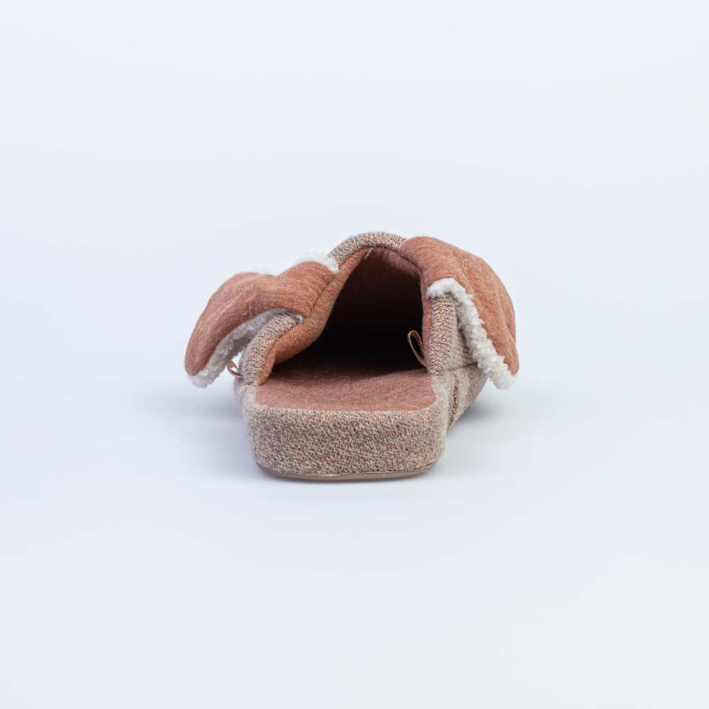 531128-11 Тапочки, все фото 5