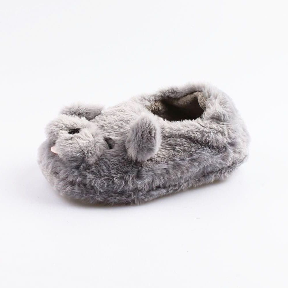 331169-13 Тапочки, все фото 1