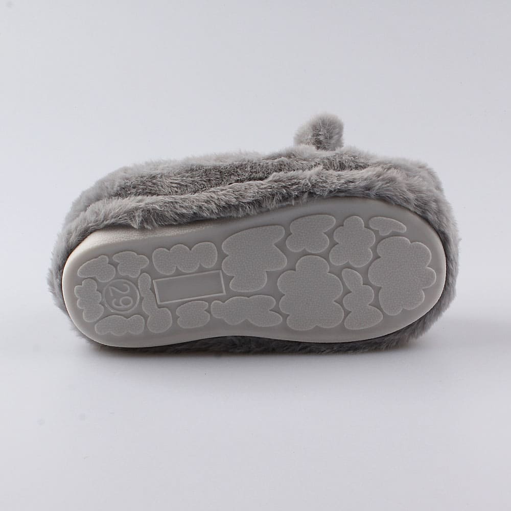 331169-13 Тапочки, все фото 3