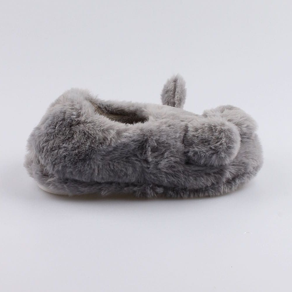 331169-13 Тапочки, все фото 2