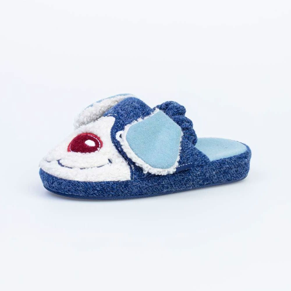 331173-12 Тапочки, все фото 1