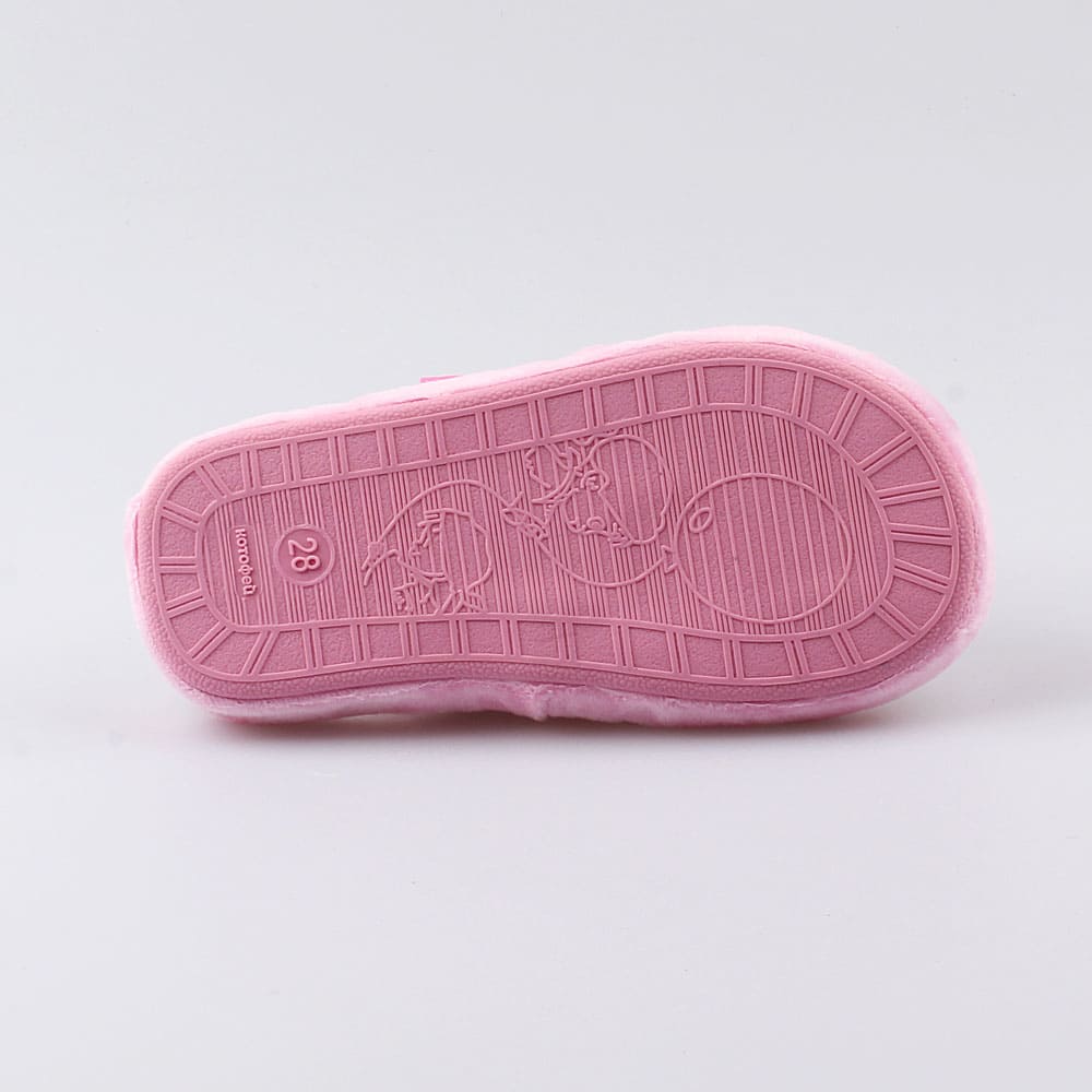 331167-11 Тапочки, все фото 3