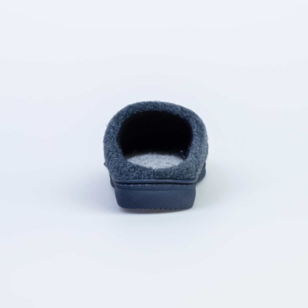 531126-12 Тапочки, все фото 5