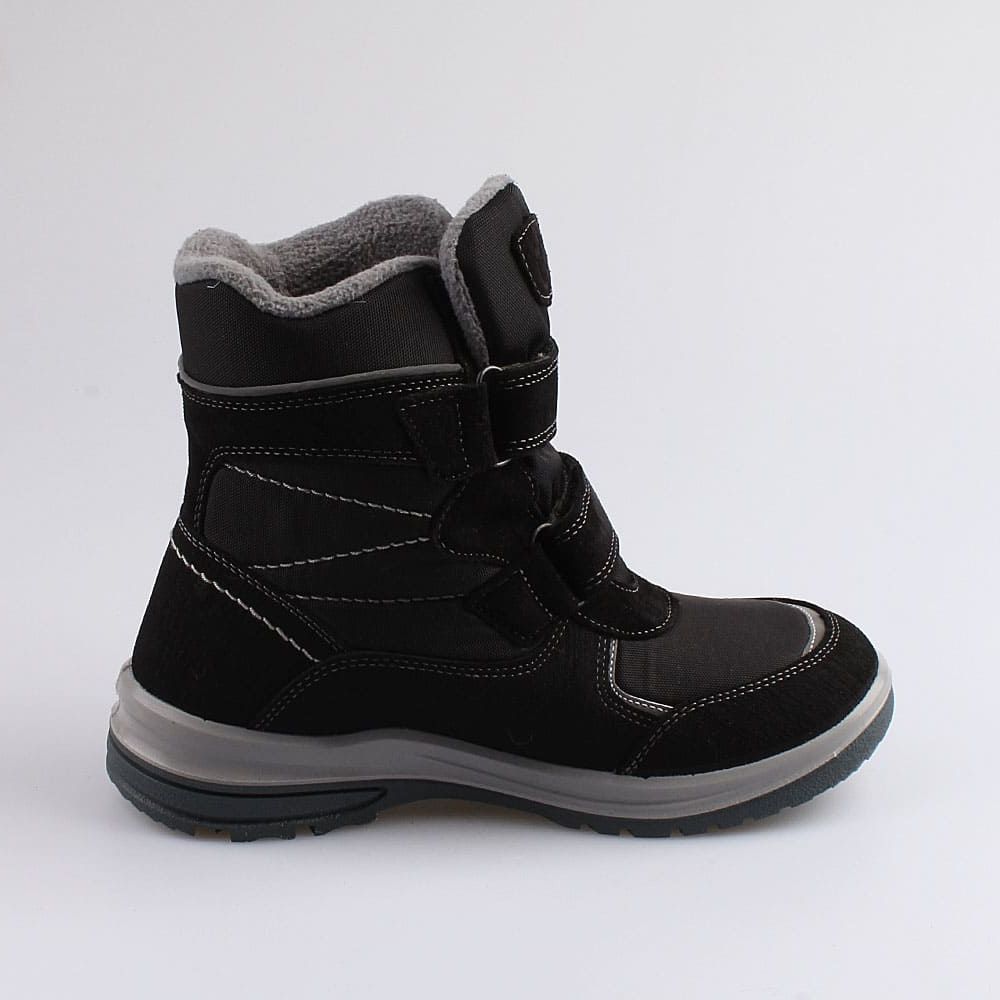 754943-43 Мембранные ботинки, все фото 2