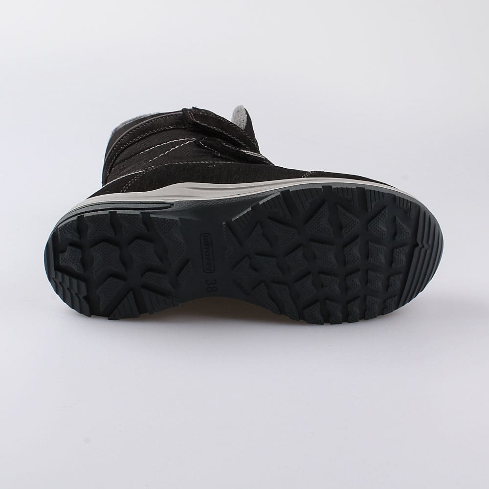 754943-43 Мембранные ботинки, все фото 3