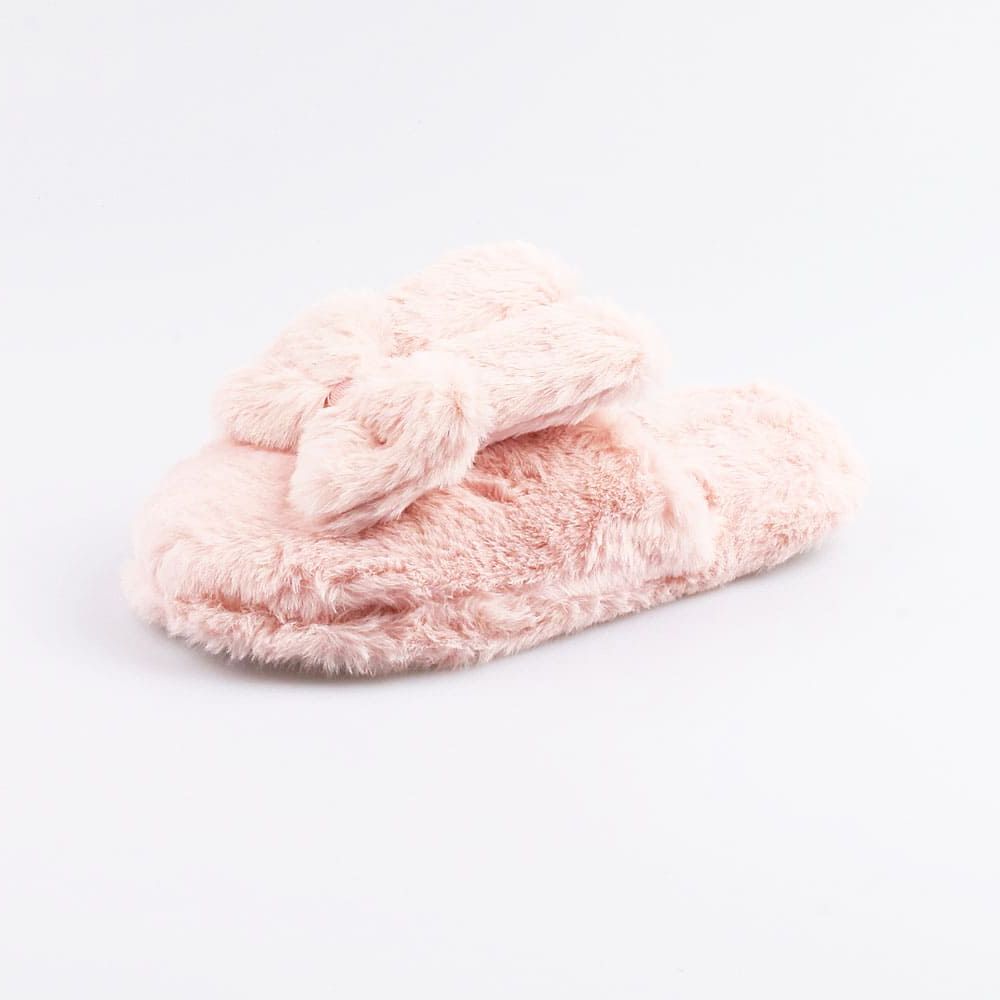 731077-12 Тапочки, все фото 1