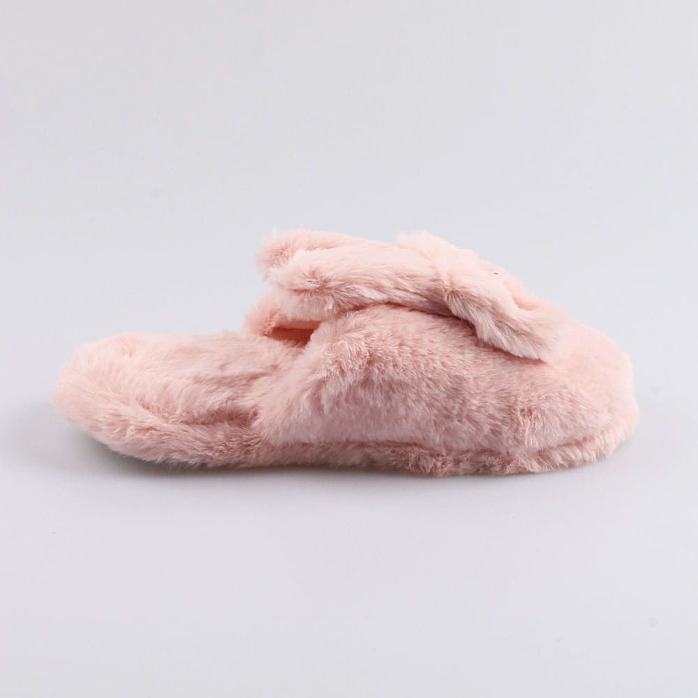 731077-12 Тапочки, все фото 2