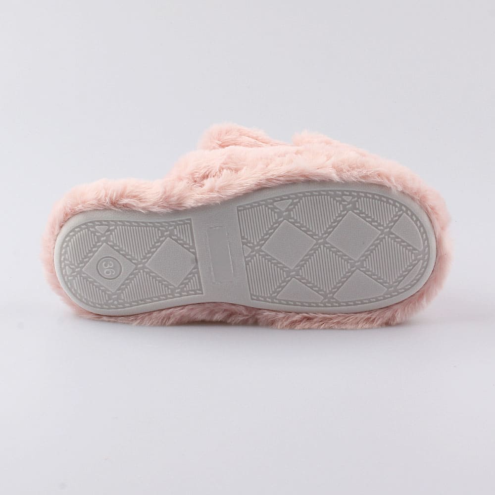 731077-12 Тапочки, все фото 3