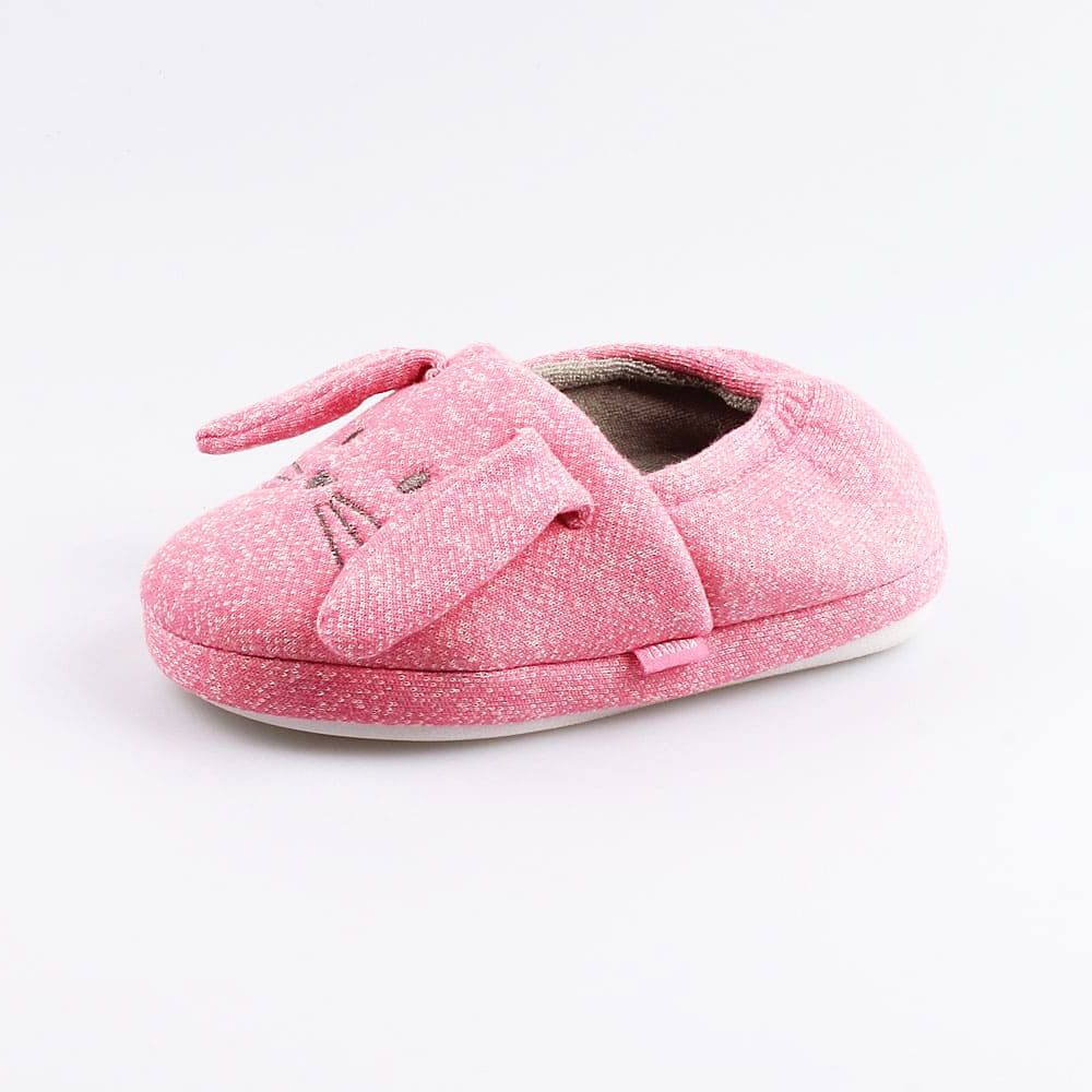 431156-11 Тапочки, все фото 1