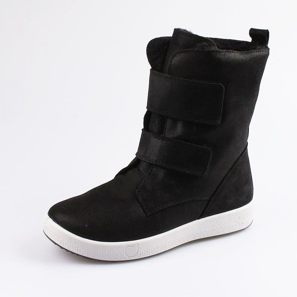 752161-41 Сапожки, все фото 1