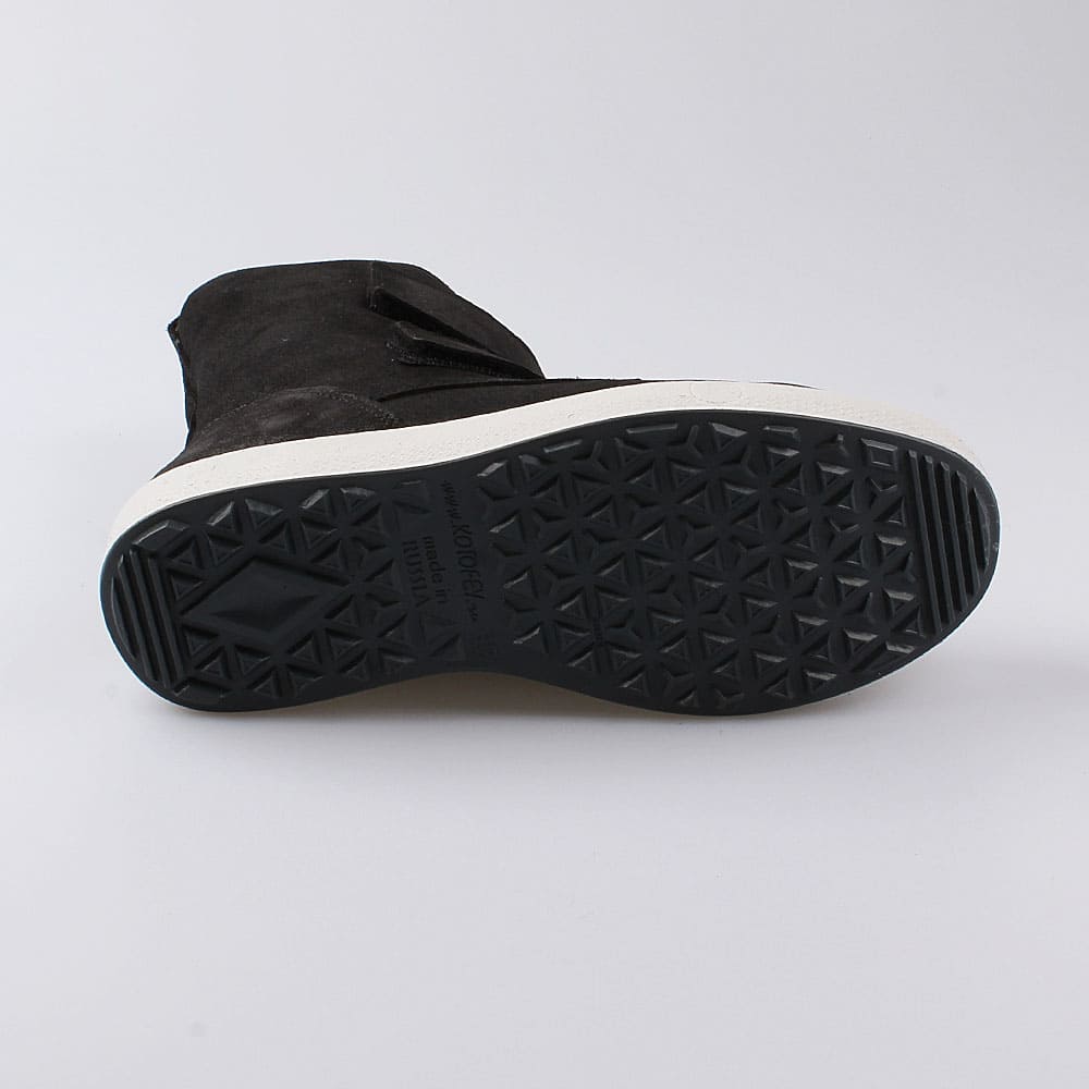 752161-41 Сапожки, все фото 3