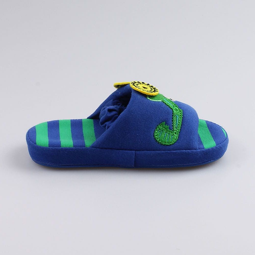 331170-11 Тапочки, все фото 2