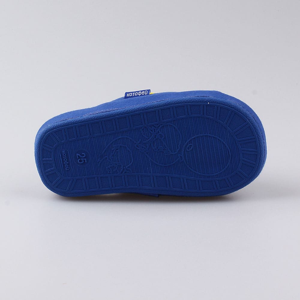 331170-11 Тапочки, все фото 3