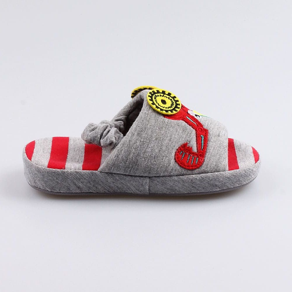 331170-12 Тапочки, все фото 2