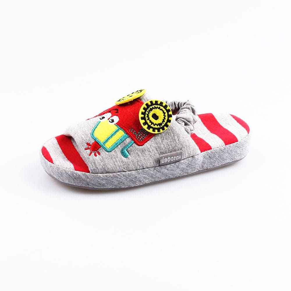 331170-12 Тапочки, все фото 1