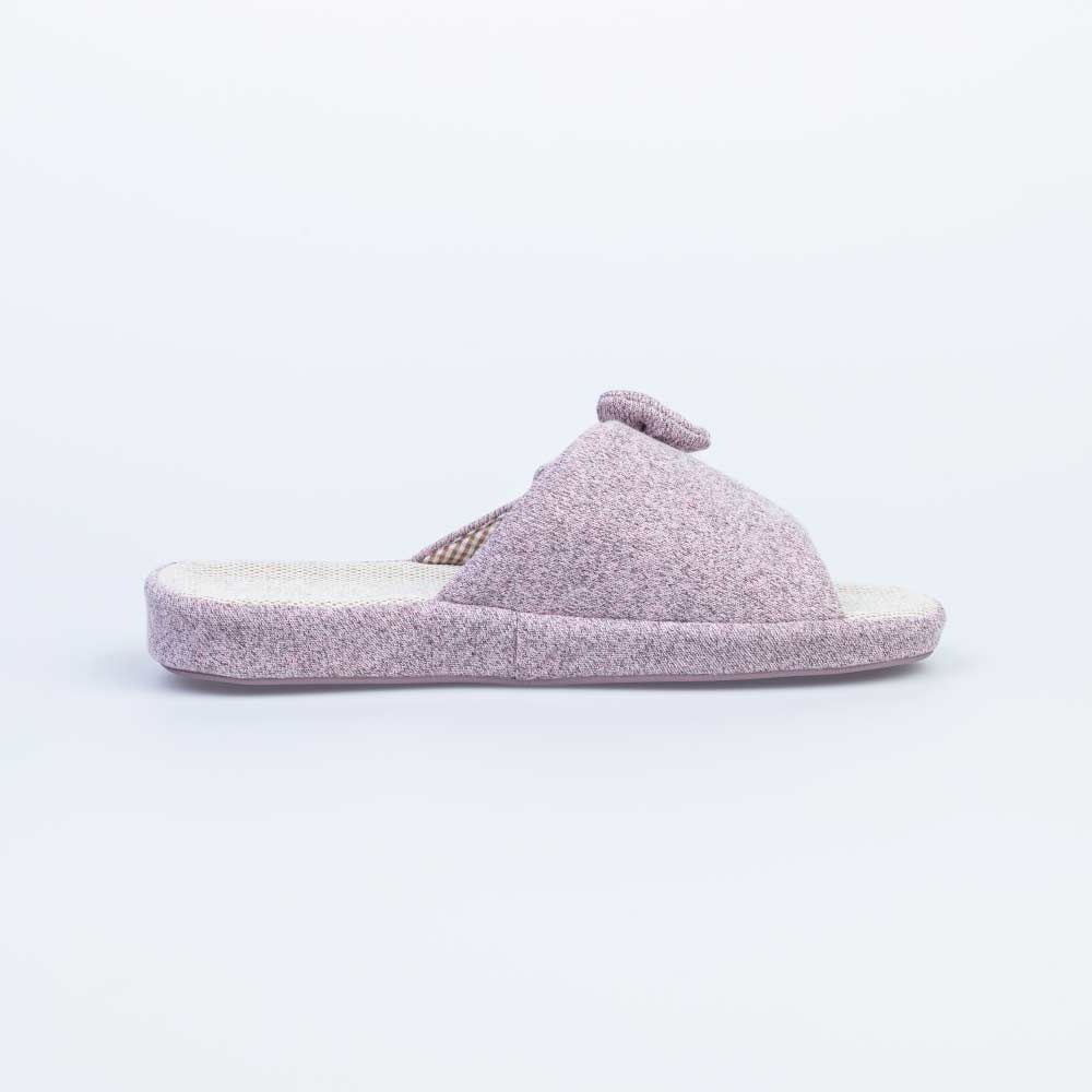 731080-12 Тапочки, все фото 2