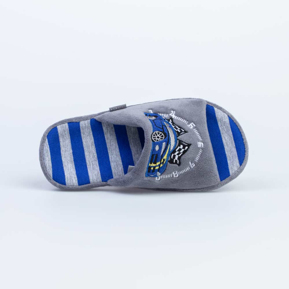 531127-12 Тапочки, все фото 4