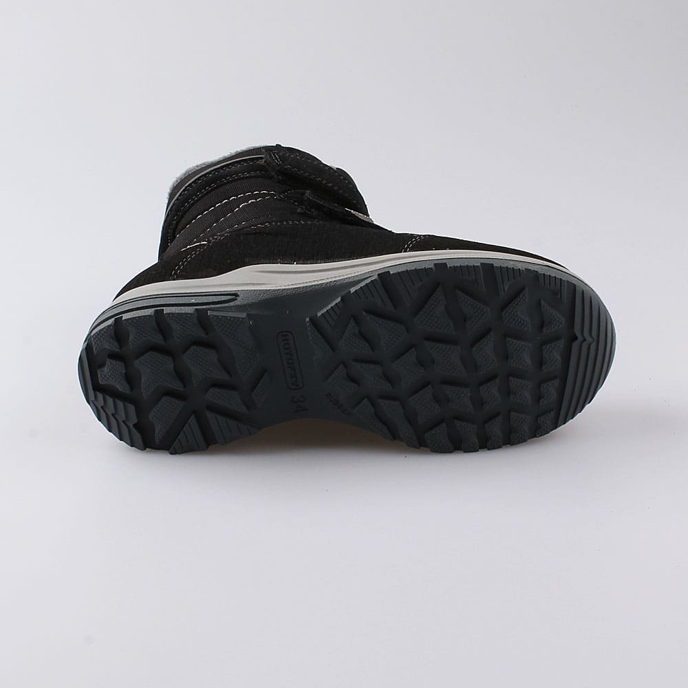 654982-43 Мембранные ботинки, все фото 3