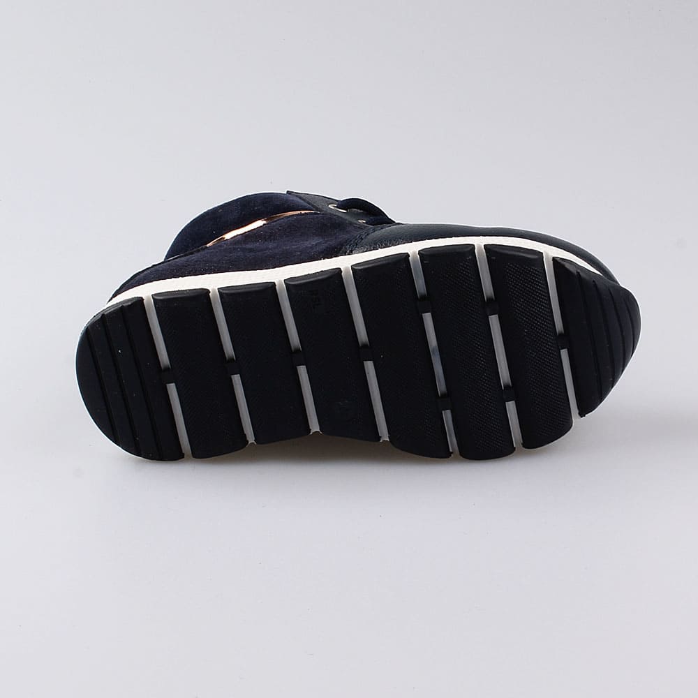 352242-32 Ботинки, все фото 3