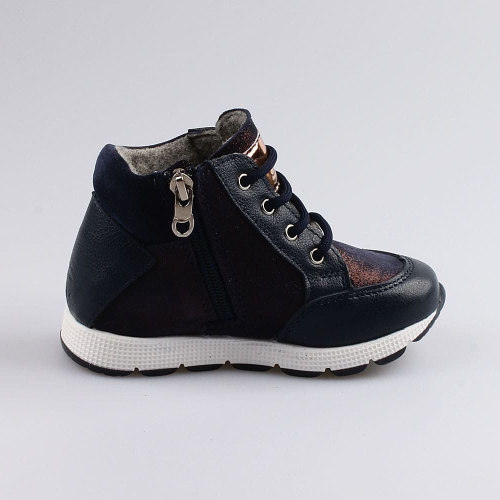 352242-32 Ботинки, все фото 2