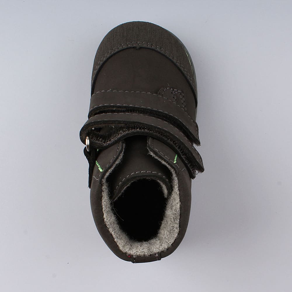 152252-32 Ботинки, все фото 4