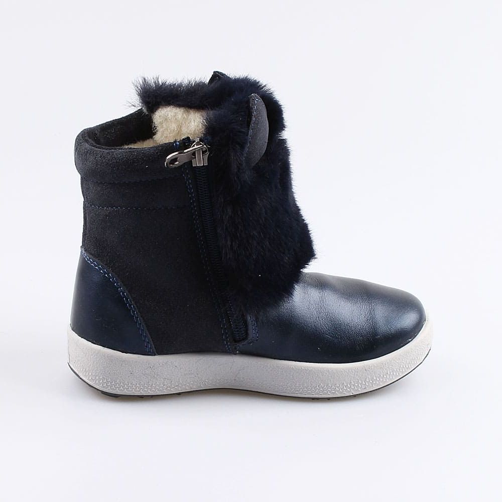 462100-44 Сапожки, все фото 2