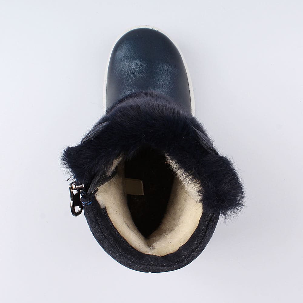 462100-44 Сапожки, все фото 4