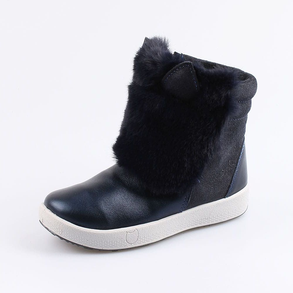 462100-44 Сапожки, все фото 1