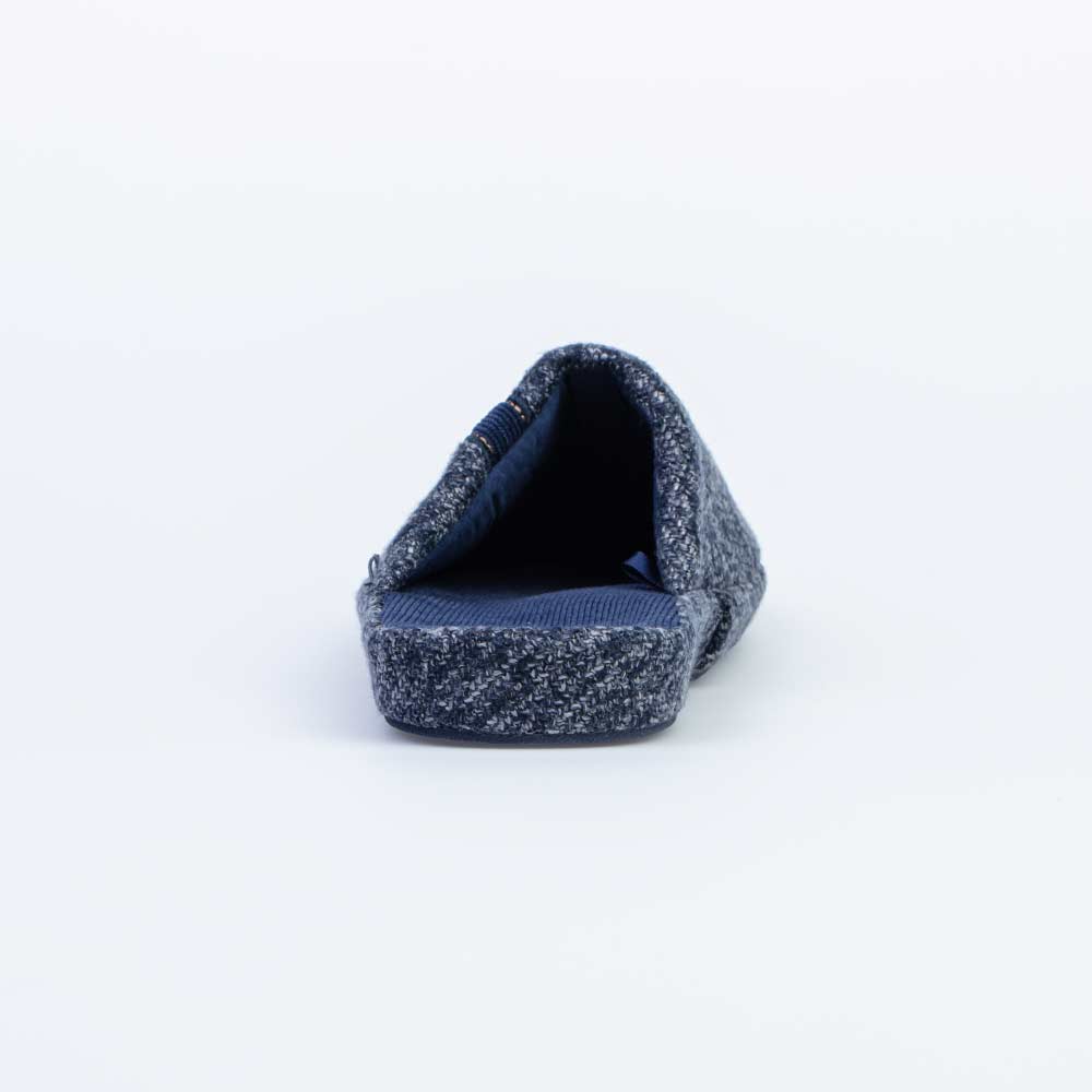 731085-11 Тапочки, все фото 5