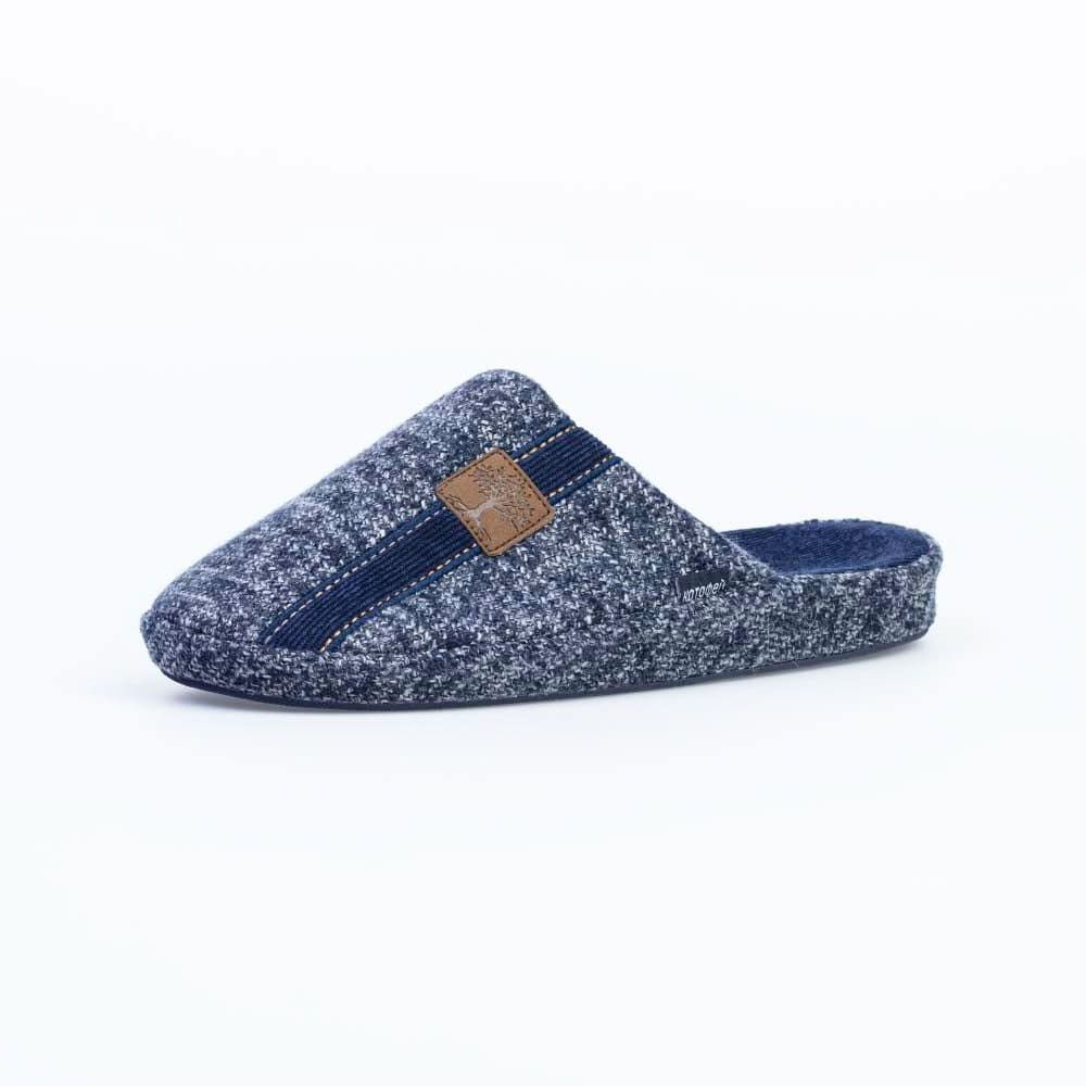 731085-11 Тапочки, все фото 1