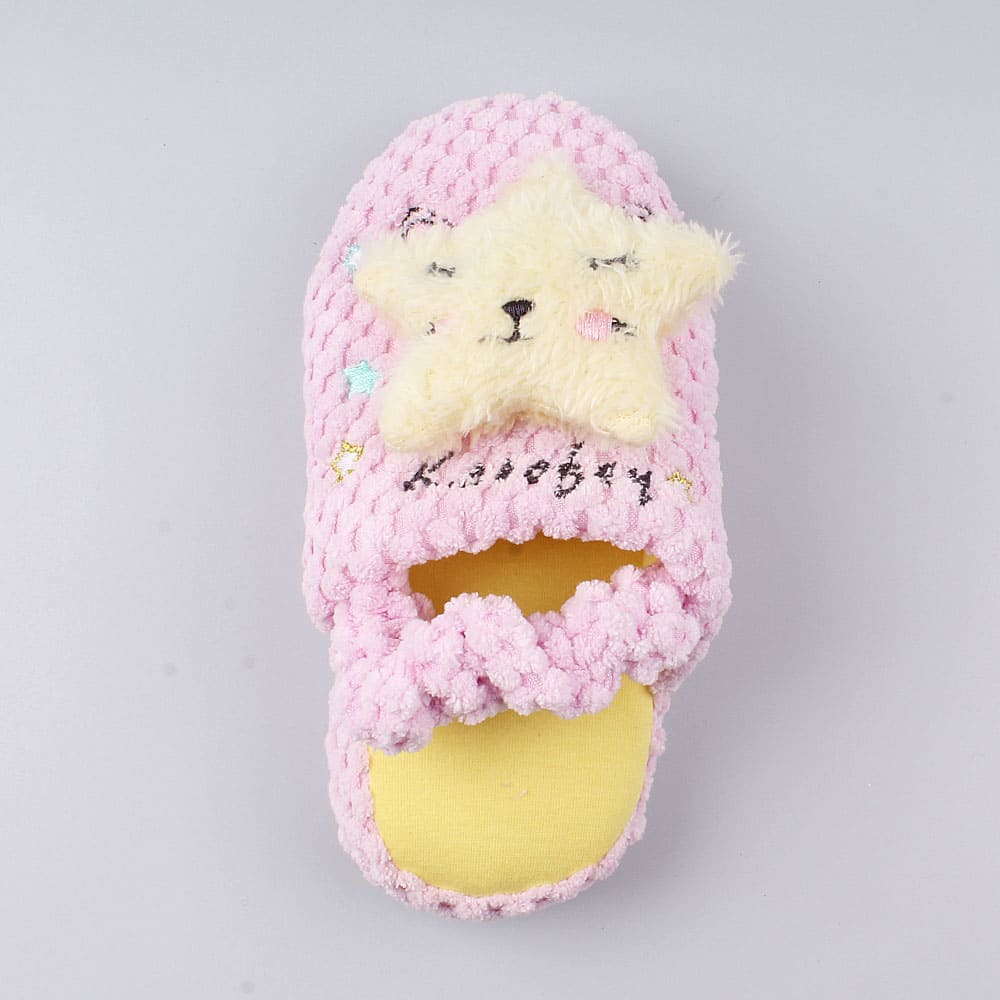 331166-11 Тапочки, все фото 4