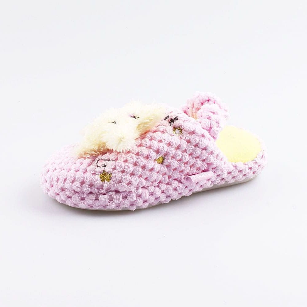 331166-11 Тапочки, все фото 1