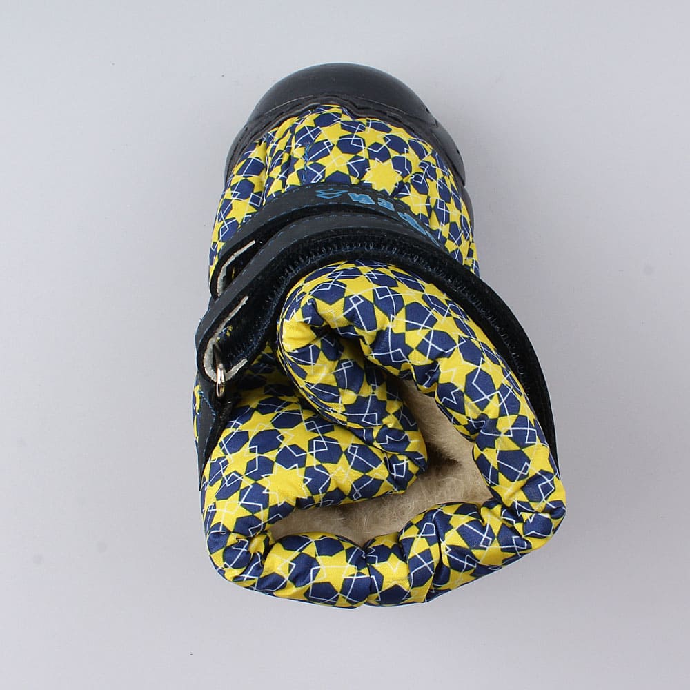 061010-42 Сапожки, все фото 4