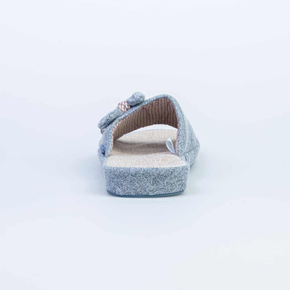 731080-11 Тапочки, все фото 5