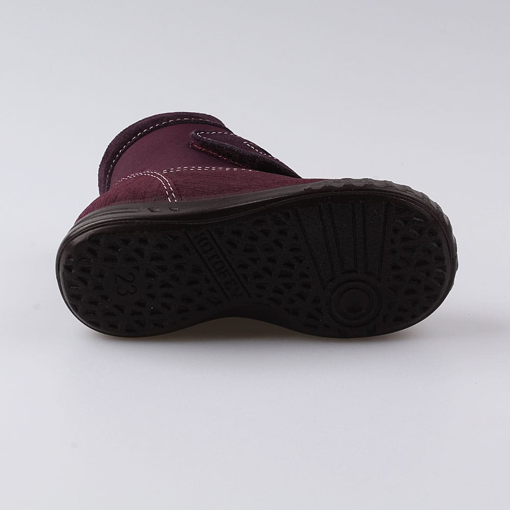 154004-31 Ботинки, все фото 3